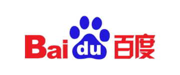 百度