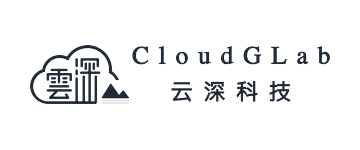 云深科技