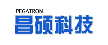 昌硕科技