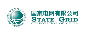 国家电网